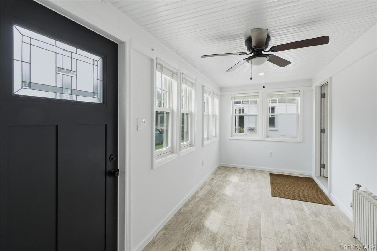 38 Smith St #1 - Photo 3 of 13
