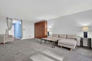 featured image of 25 Franklin Ave #2K