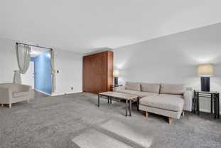 25 Franklin Ave #2K - Photo 1 of 1