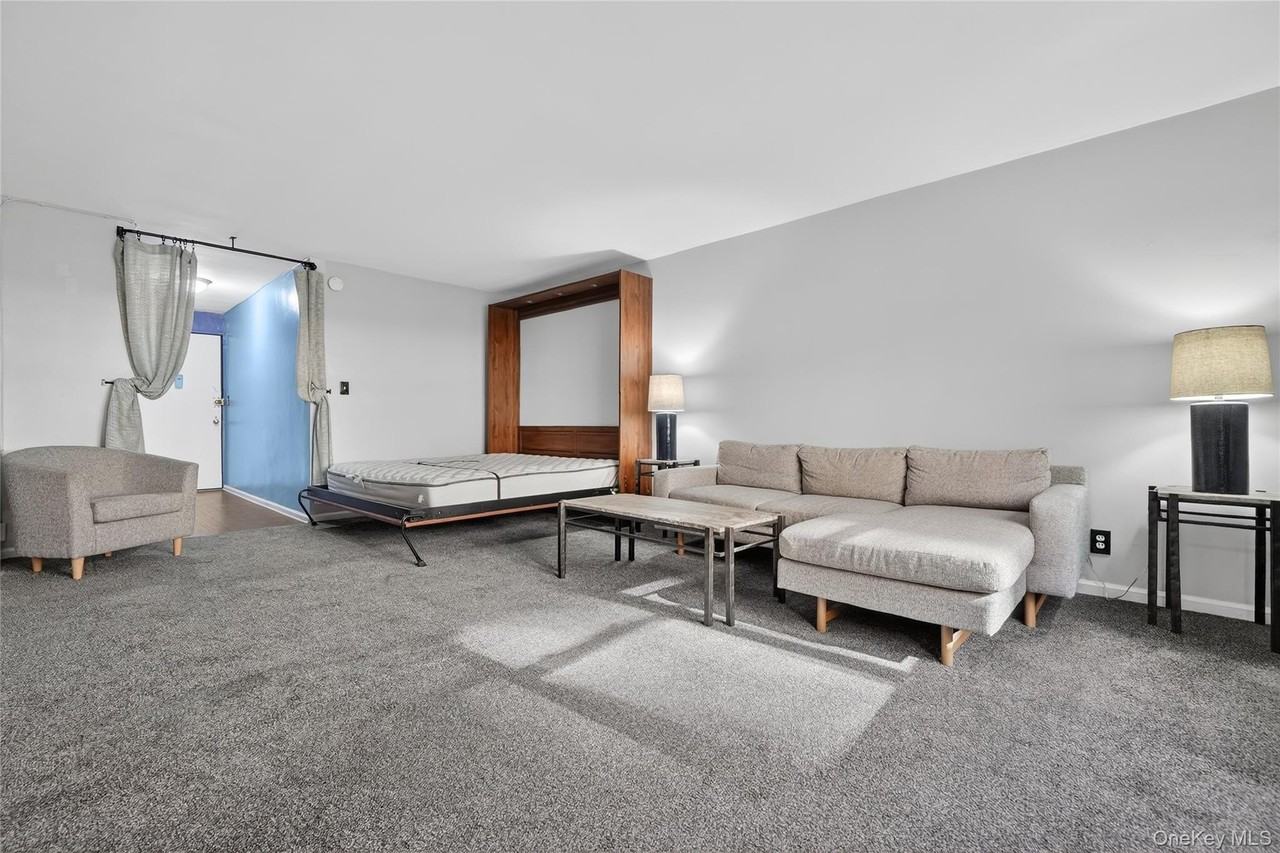 25 Franklin Ave #2K - Photo 2 of 16