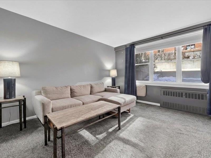 25 Franklin Ave #2K - Photo 3 of 16