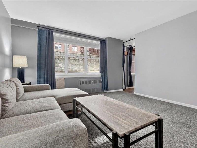 25 Franklin Ave #2K - Photo 4 of 16