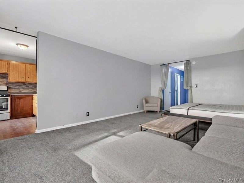 25 Franklin Ave #2K - Photo 5 of 16