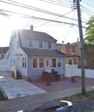 9021 Winchester Blvd - Photo 1 of 1