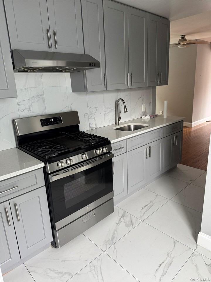 9021 Winchester Blvd - Photo 2 of 4
