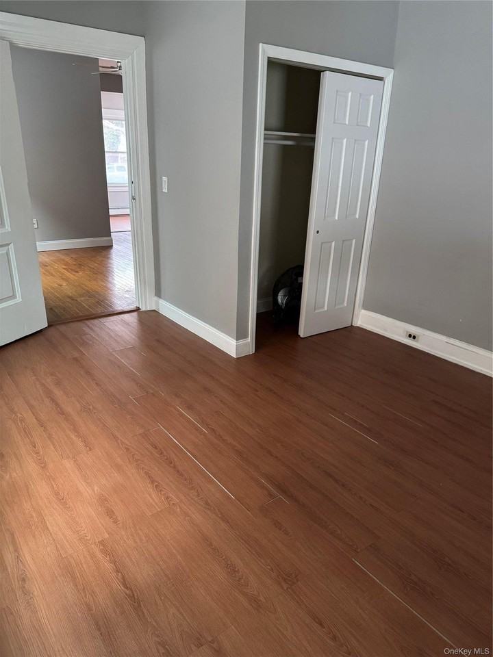 9021 Winchester Blvd - Photo 4 of 4