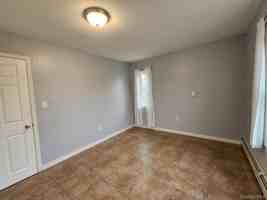 featured image of 15829 76th Ave #2