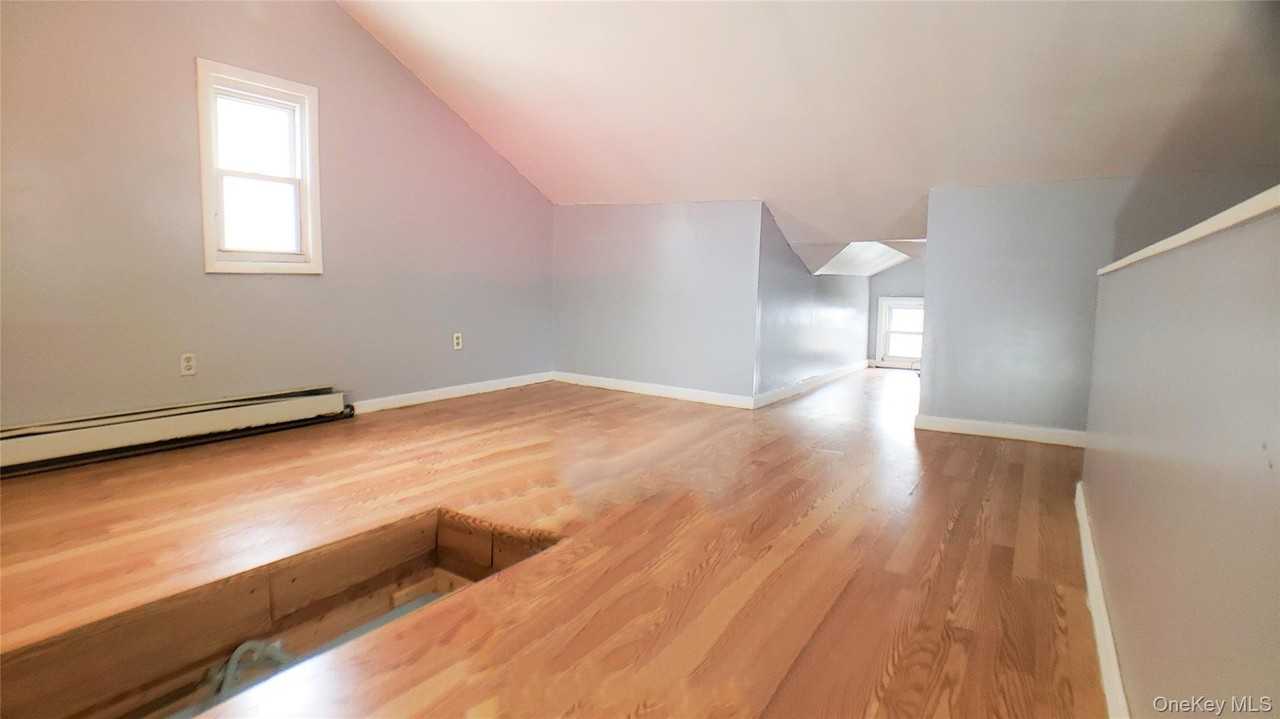 15829 76th Ave #2 - Photo 2 of 8