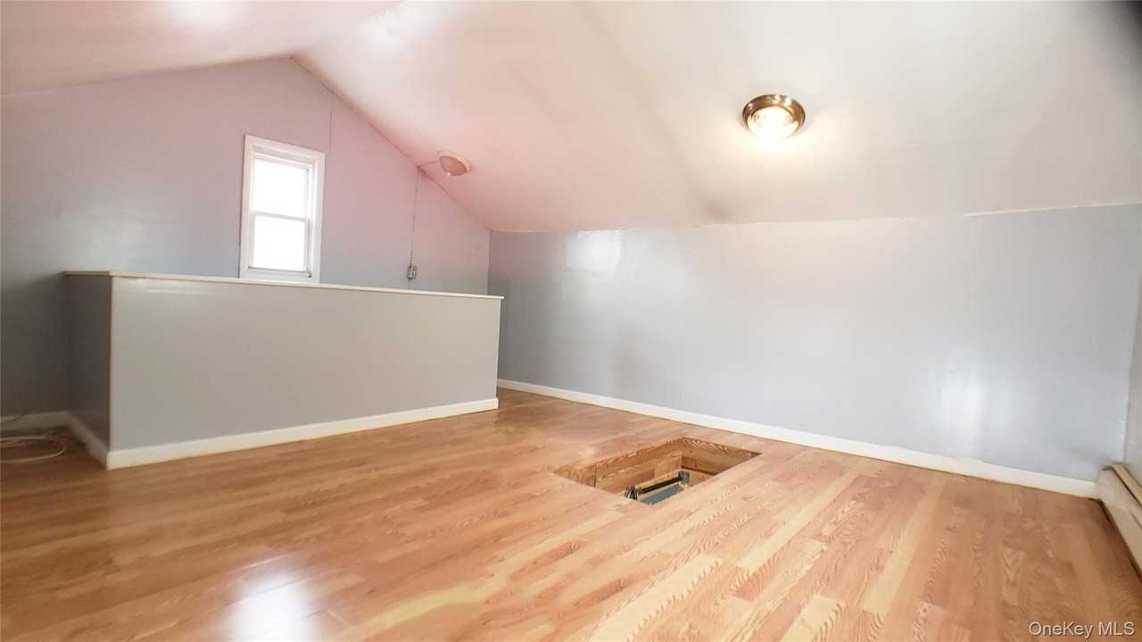 15829 76th Ave #2 - Photo 3 of 8
