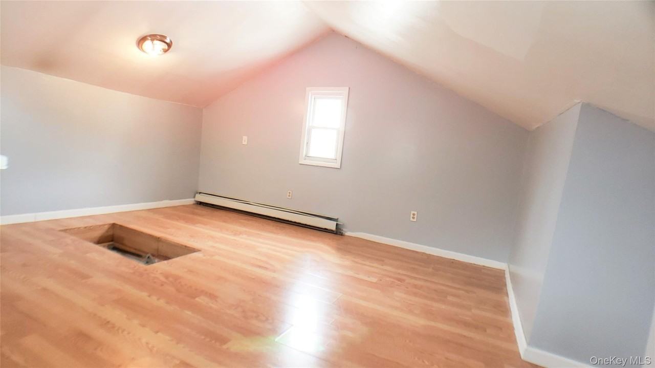15829 76th Ave #2 - Photo 4 of 8