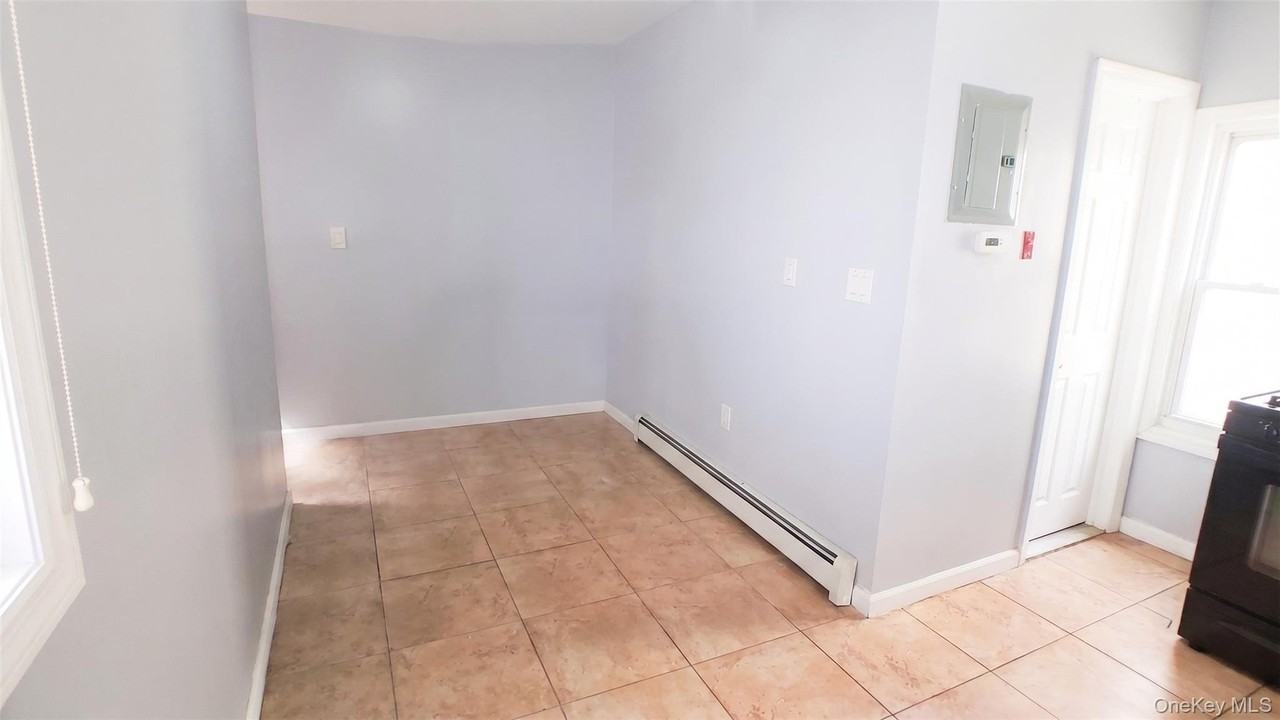 15829 76th Ave #2 - Photo 6 of 8