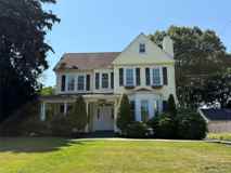 13 Walnut St - Photo 1 of 1