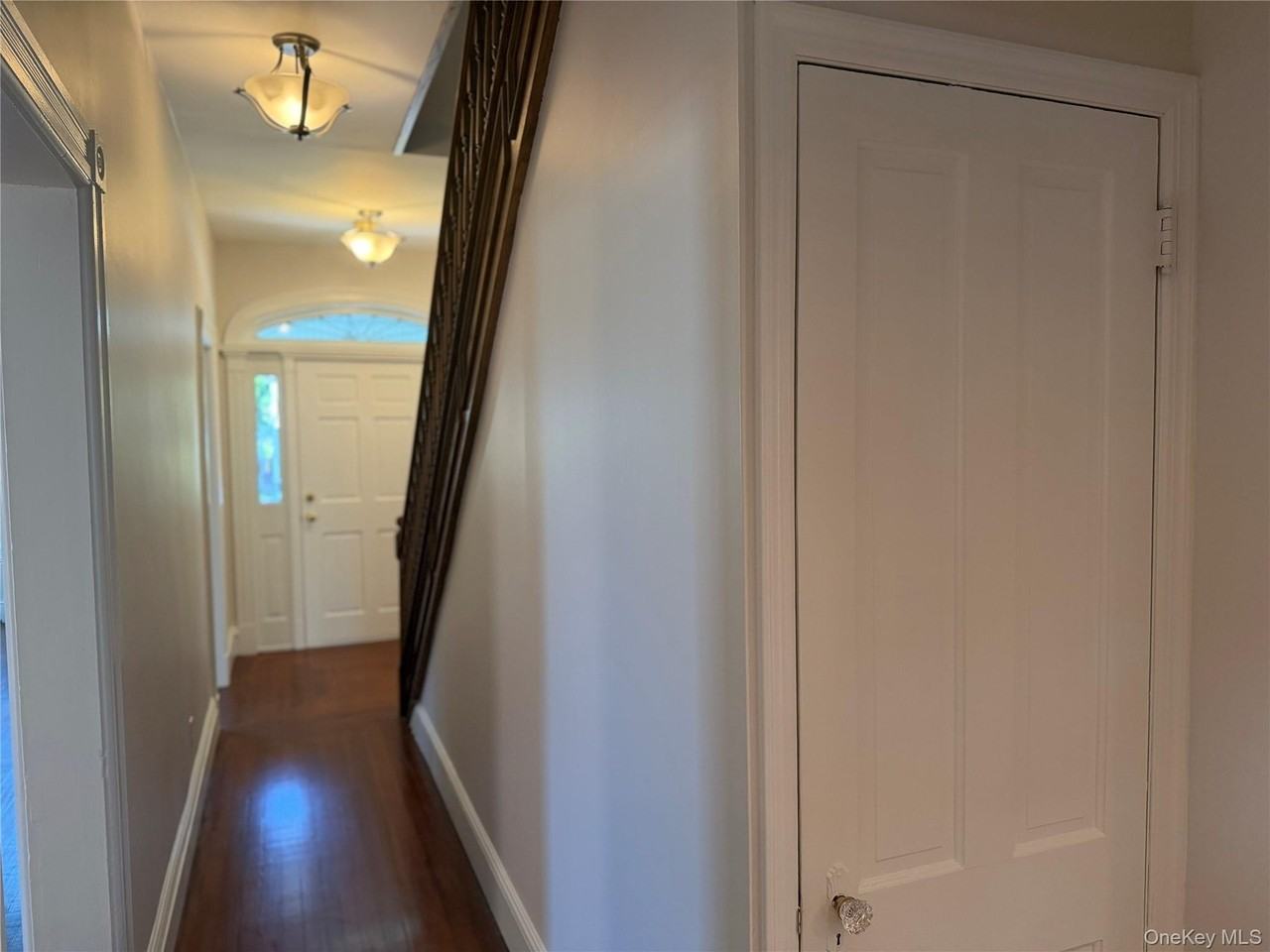 13 Walnut St - Photo 7 of 17