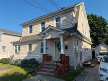28 Stowe Pl - Photo 1 of 1