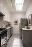 7151 70th St #3 - Photo 1 of 1