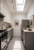 7151 70th St #3 - Photo 1 of 1