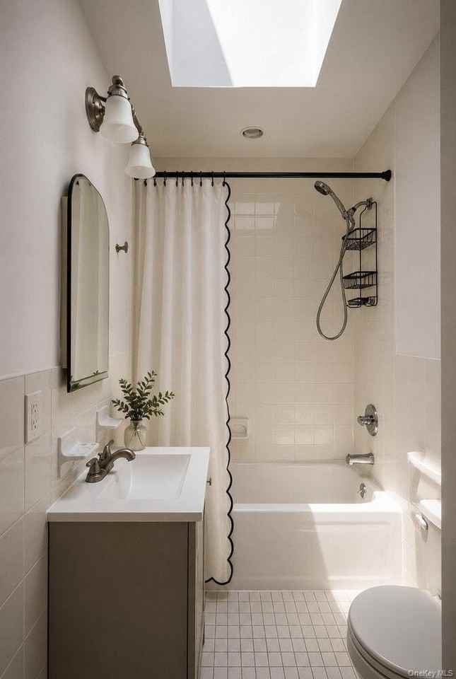 7151 70th St #3 - Photo 5 of 6
