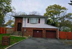 1334 Connetquot Ave - Photo 1 of 1