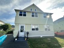 18 Brookfield St #18B - Photo 1 of 1