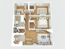 1135 Washington St #1 - Photo 1 of 1