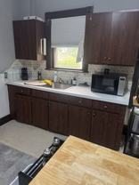 123 Ashland St #1 - Photo 1 of 1