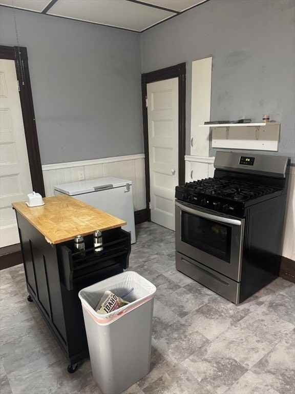 123 Ashland St #1 - Photo 2 of 17
