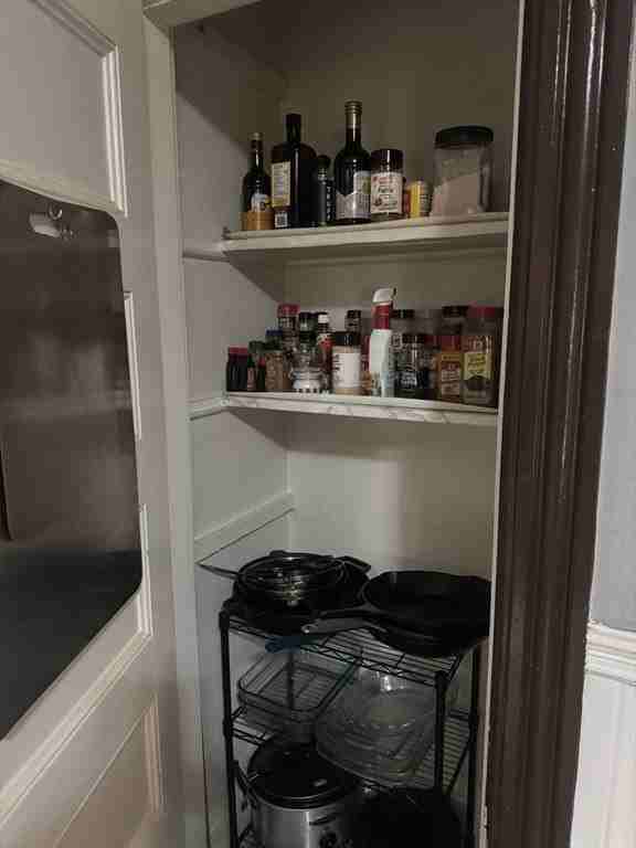 123 Ashland St #1 - Photo 5 of 17
