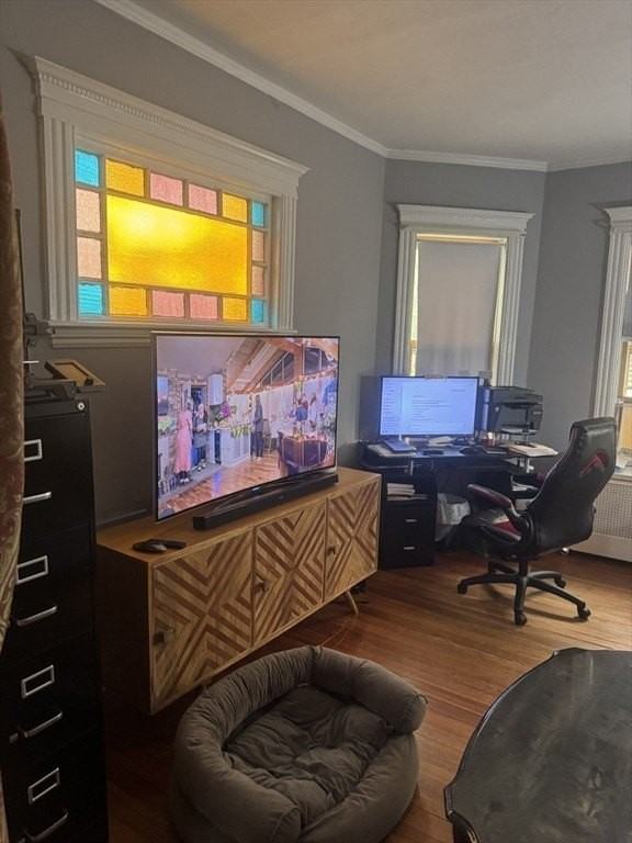 123 Ashland St #1 - Photo 7 of 17