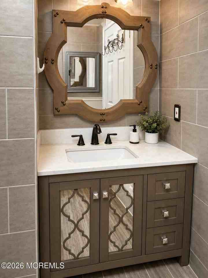 53 Arlene Dr - Photo 3 of 41