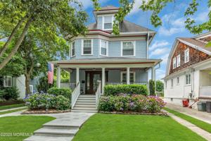 featured image of 1108 Sunset Ave