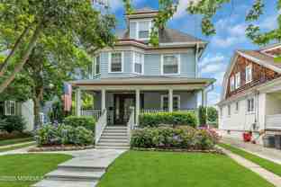 1108 Sunset Ave - Photo 1 of 1