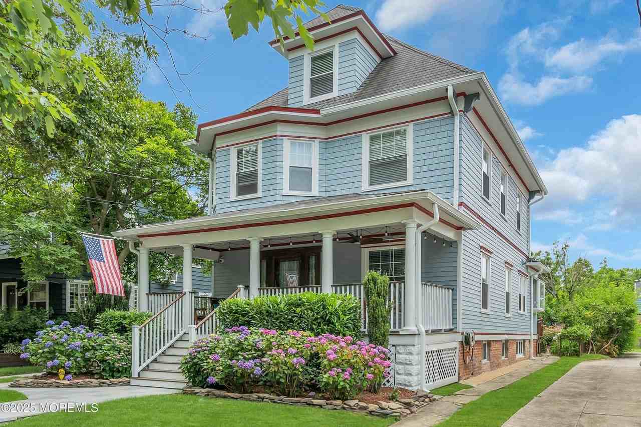 1108 Sunset Ave - Photo 2 of 38
