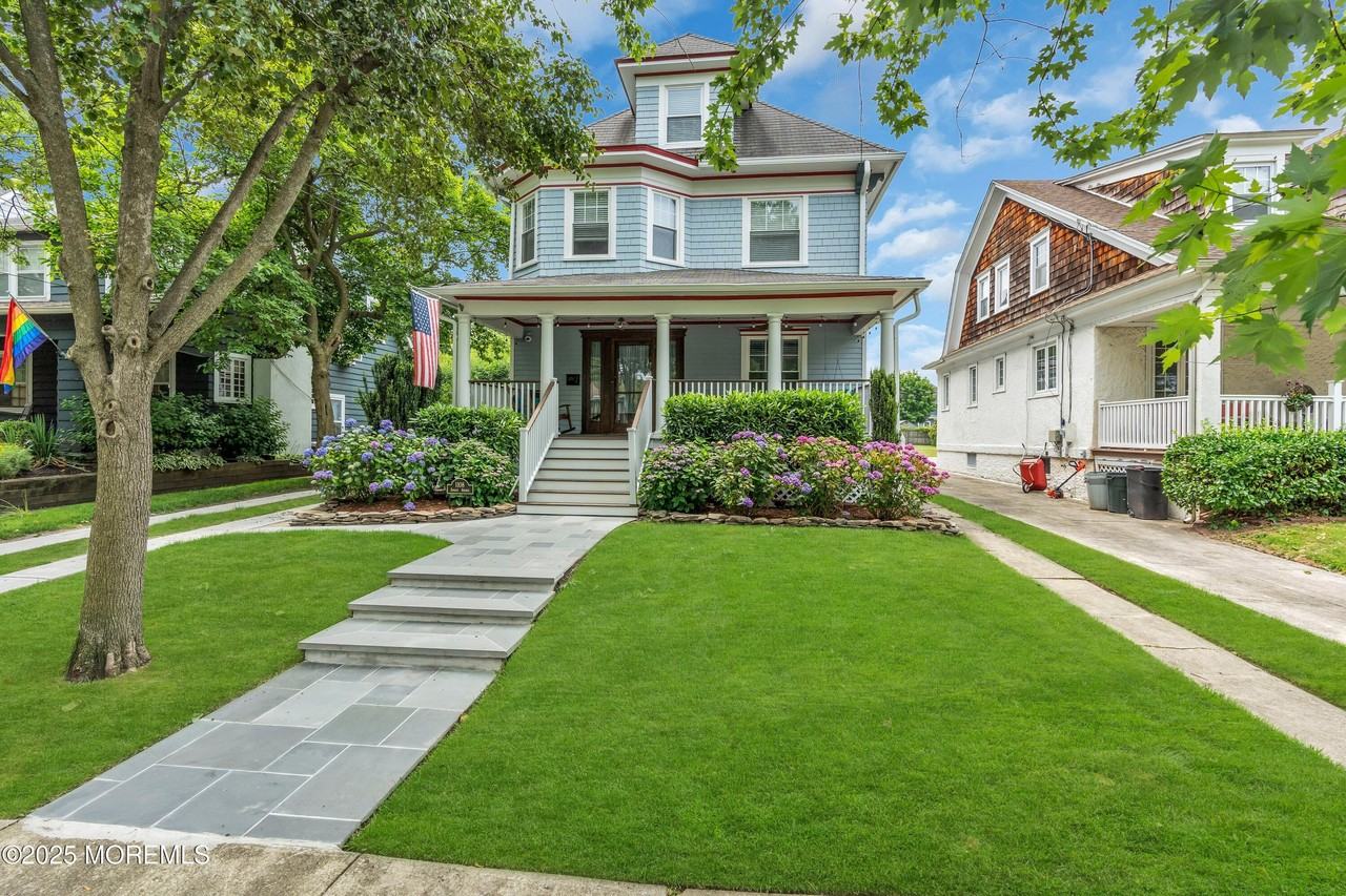 1108 Sunset Ave - Photo 4 of 38
