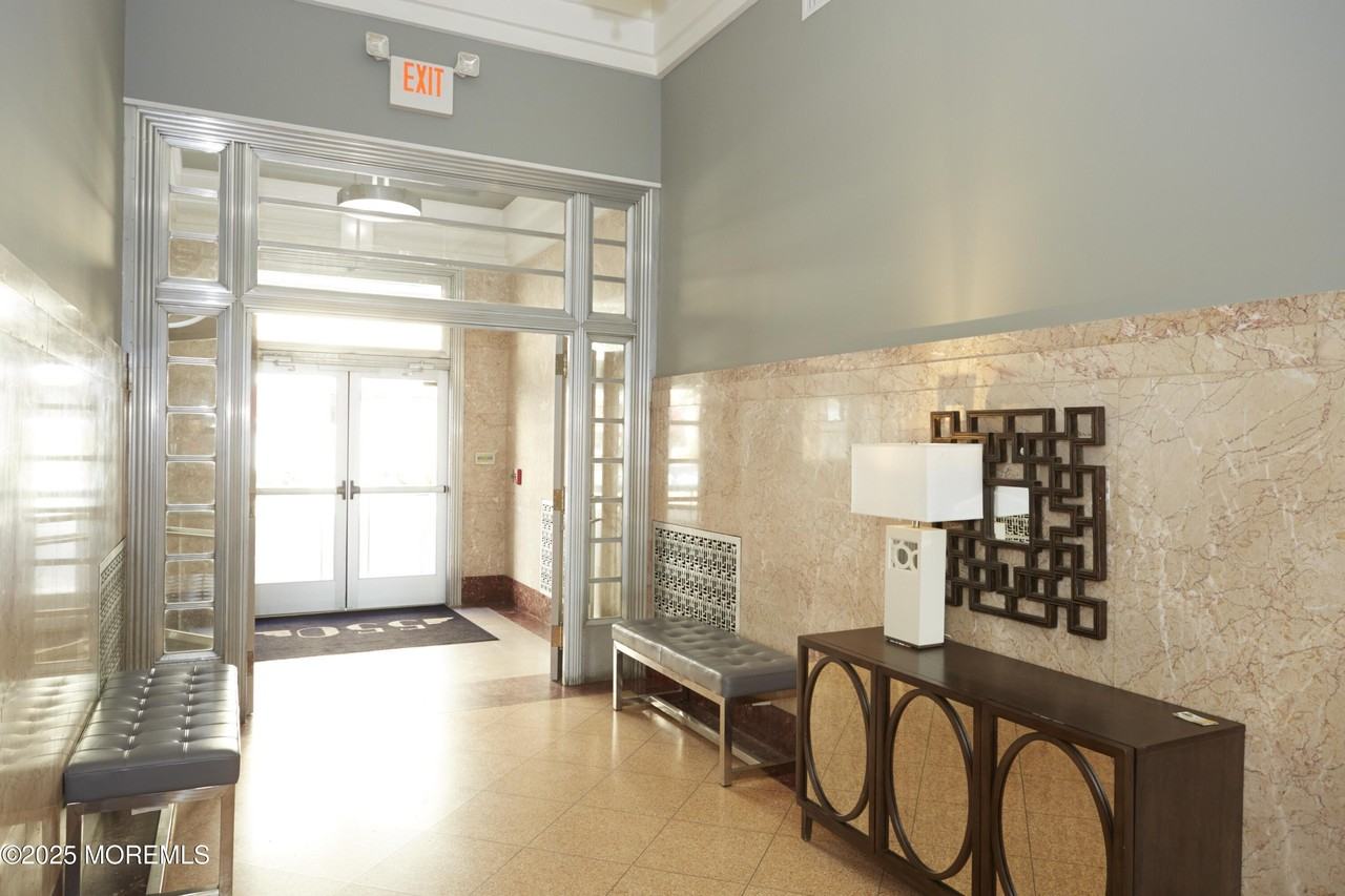 550 Cookman Ave #224 - Photo 2 of 6