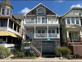 featured image of 29 Broadway #1-2