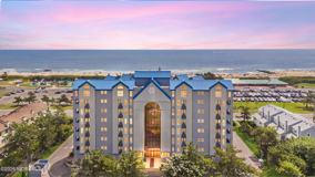 300 Ocean Ave N #C1 - Photo 1 of 1