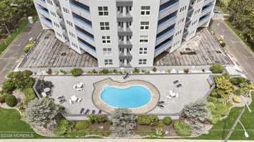 featured image of 300 Ocean Ave N #C1