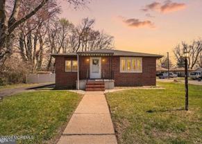 36 Browning Ave - Photo 1 of 1