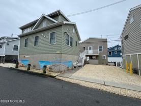 117 W Bayberry Way - Photo 1 of 1