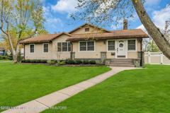 515 Monmouth Rd - Photo 1 of 1