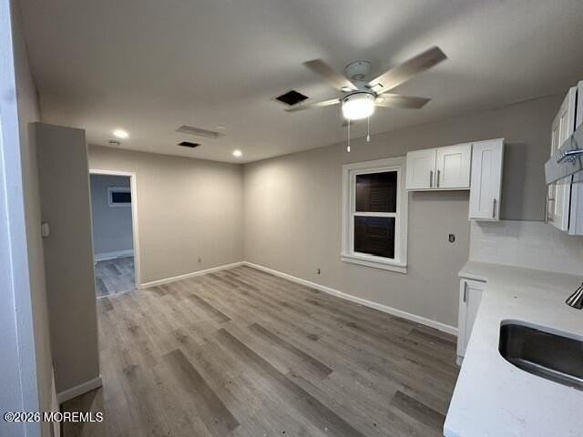 261 Tennent Rd #A - Photo 2 of 10