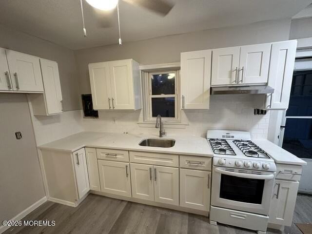 261 Tennent Rd #A - Photo 5 of 10