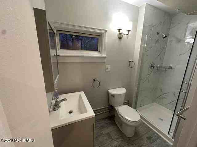 261 Tennent Rd #A - Photo 6 of 10