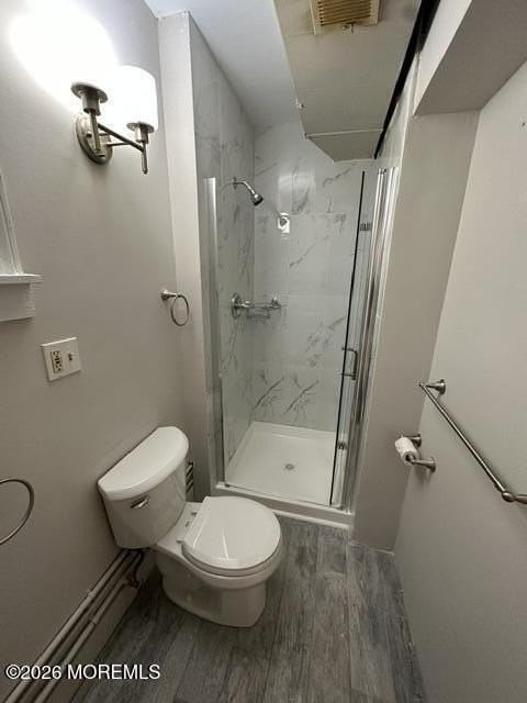261 Tennent Rd #A - Photo 7 of 10