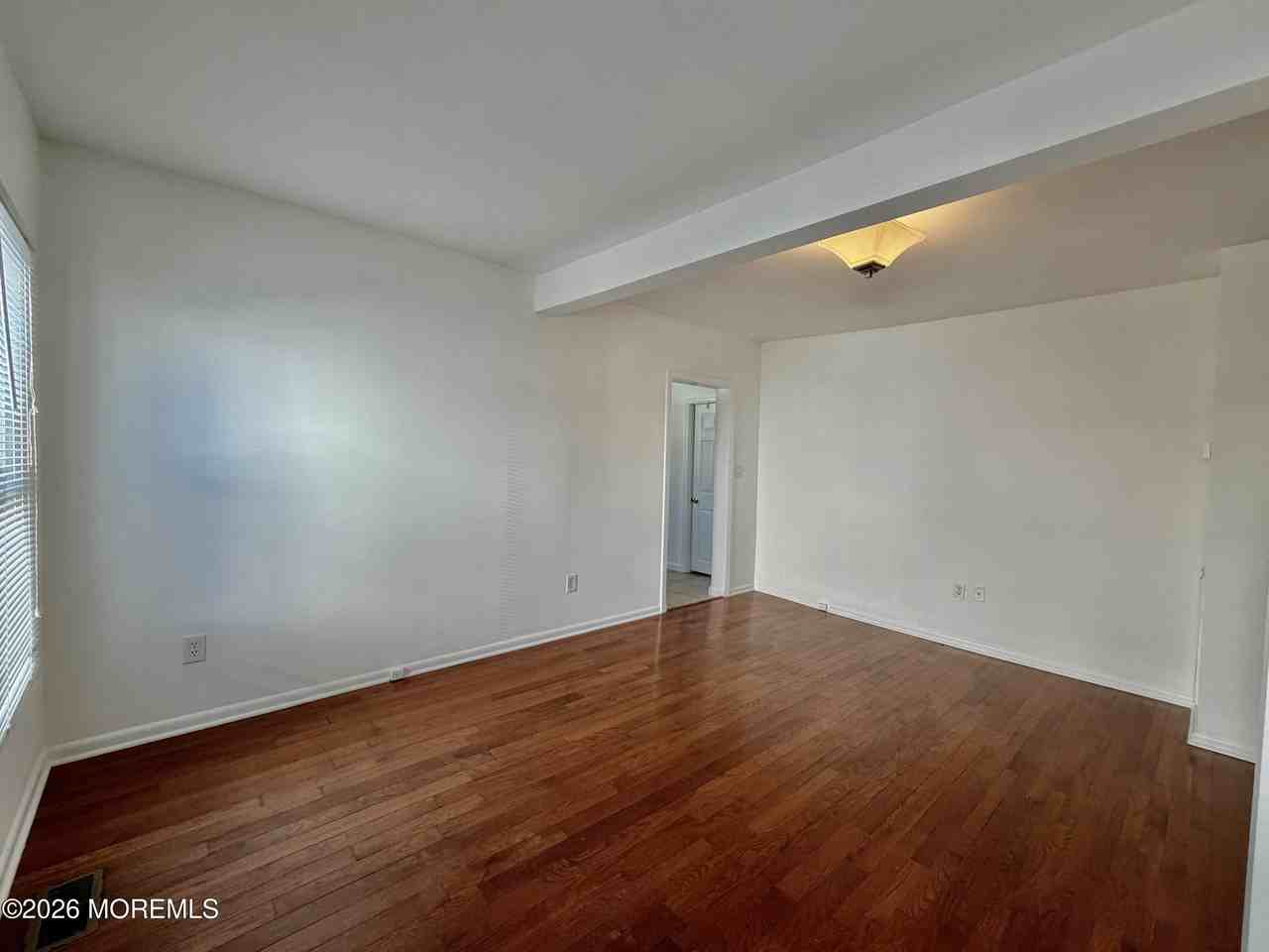 403 Park Place Ave #1 - Photo 3 of 19