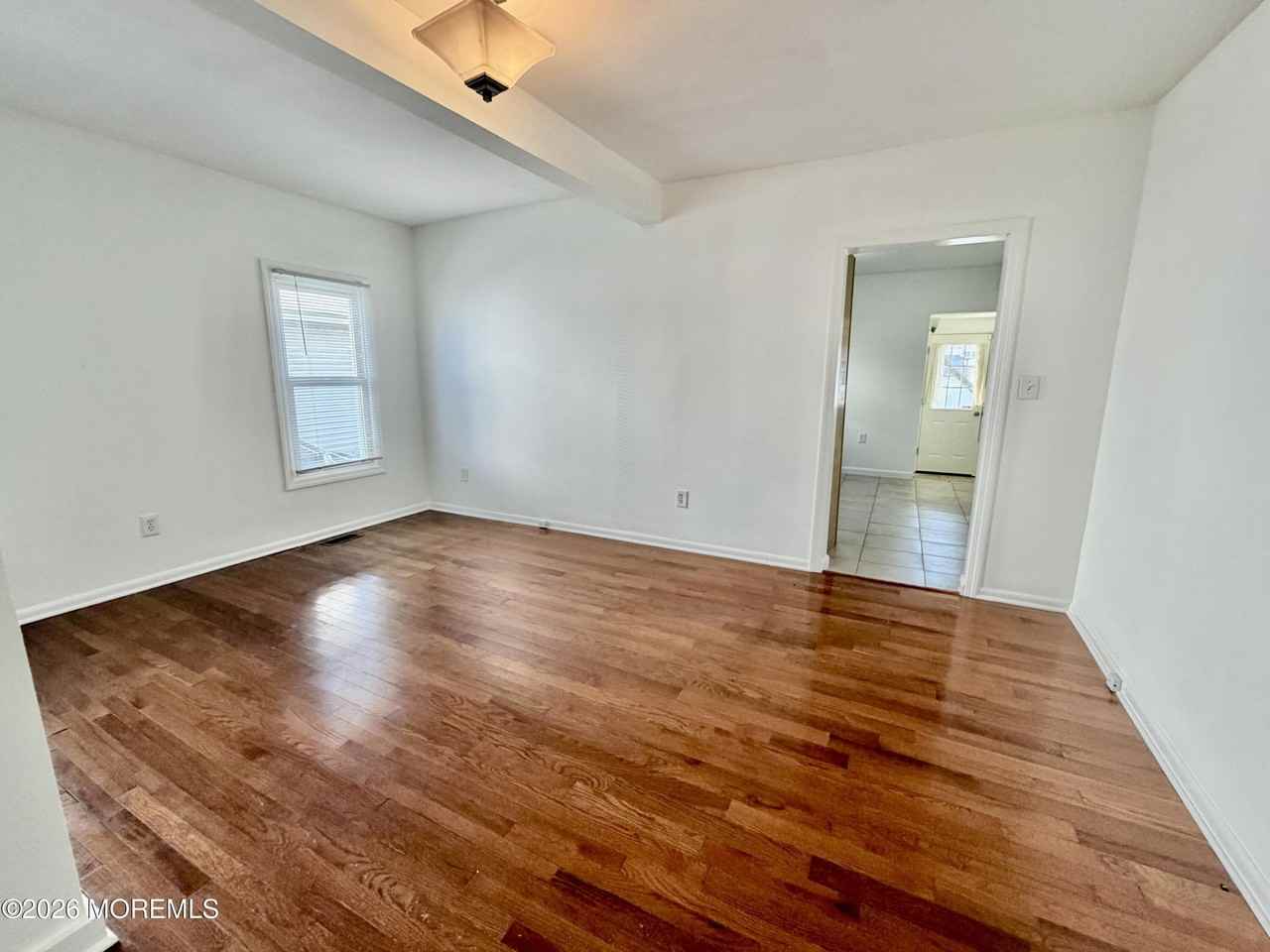 403 Park Place Ave #1 - Photo 5 of 19