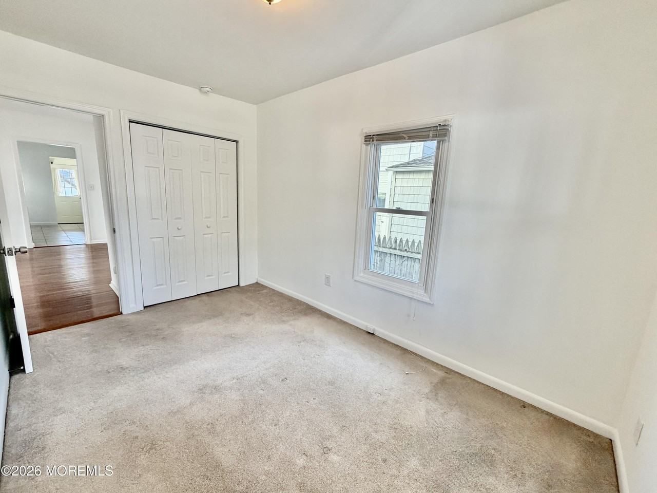 403 Park Place Ave #1 - Photo 6 of 19