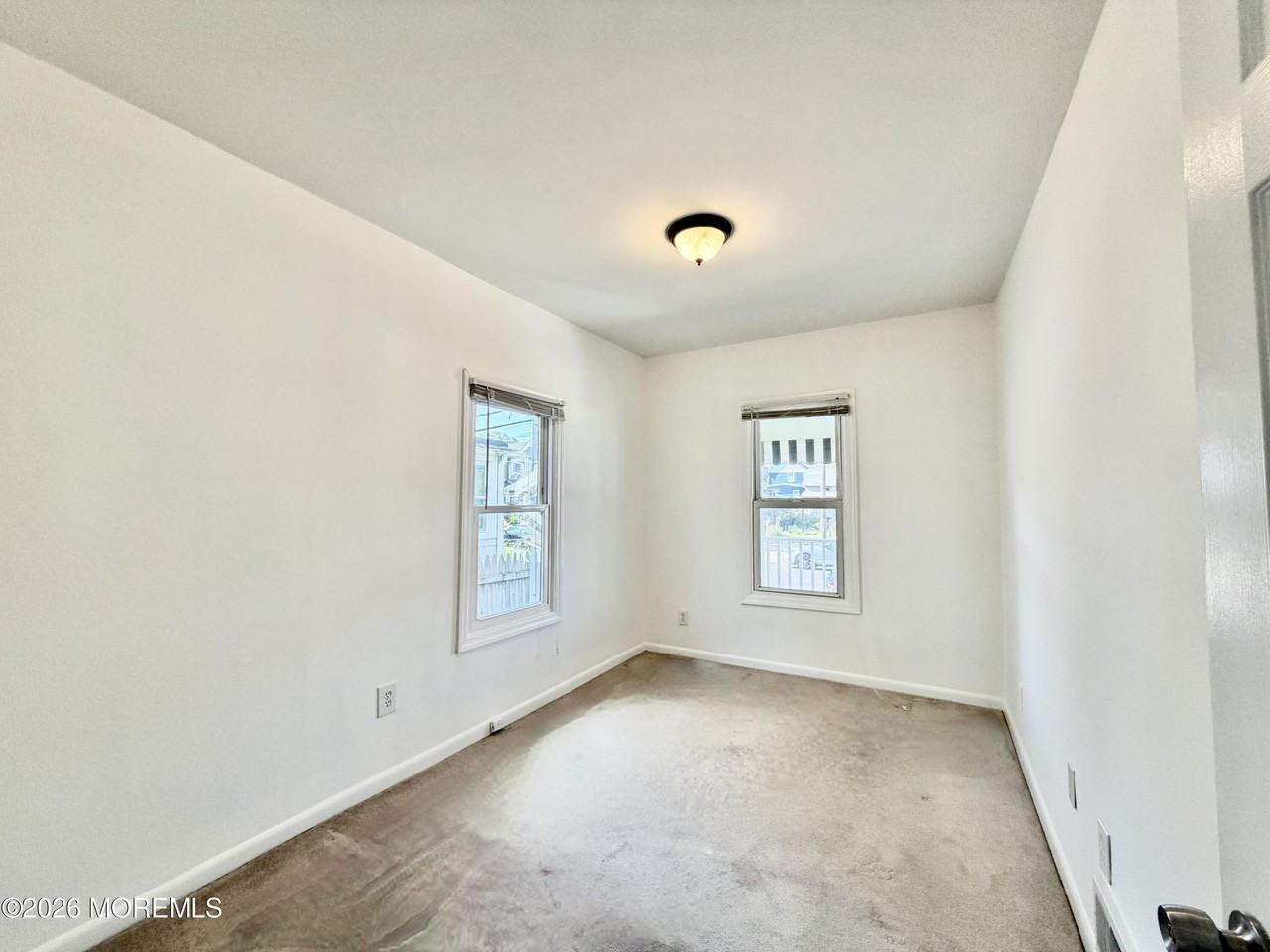 403 Park Place Ave #1 - Photo 7 of 19