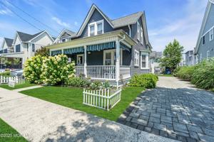 featured image of 306 Ocean Park Ave