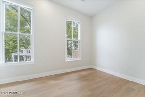 featured image of 64 W Main St #D